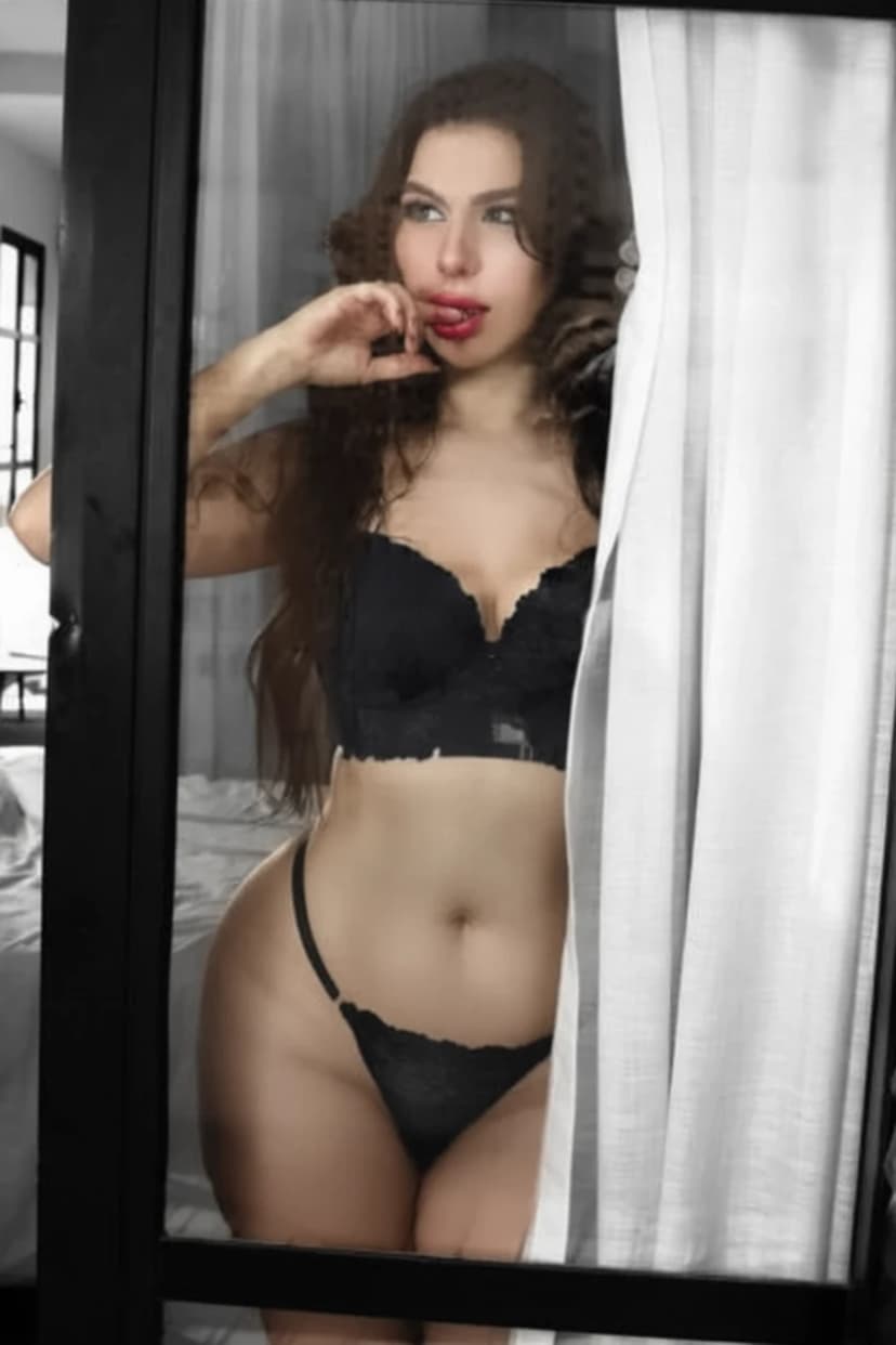 Livia Amorim