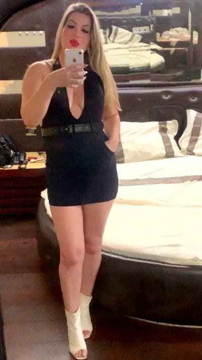 Andressa