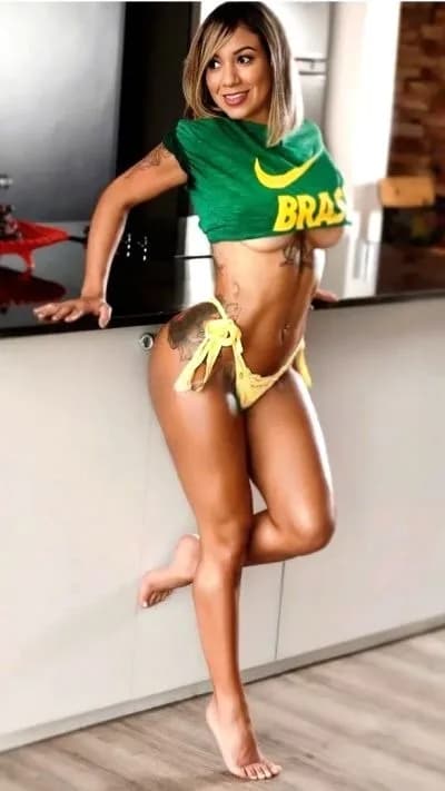 Suzi
