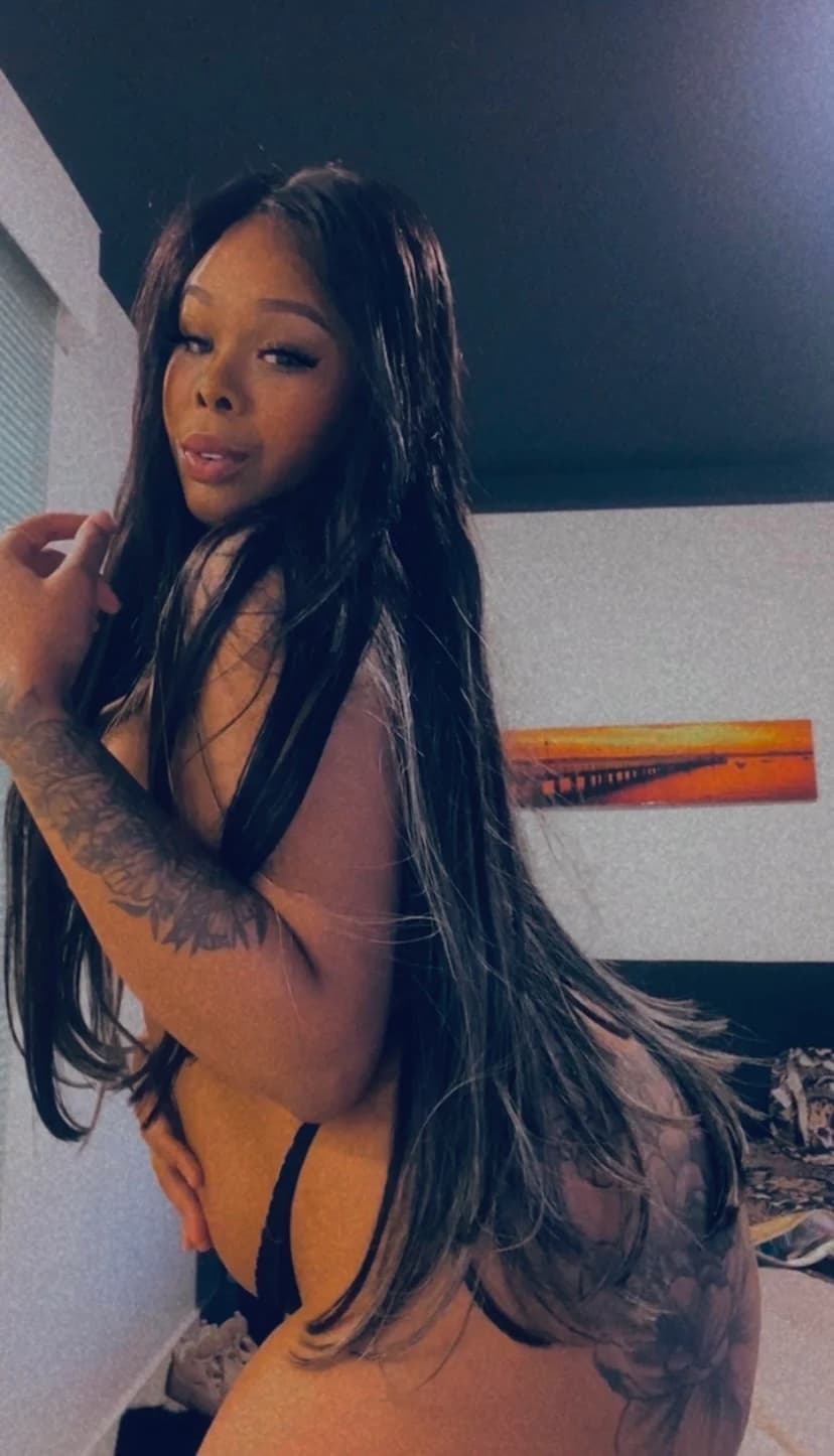 Aghata Mendes