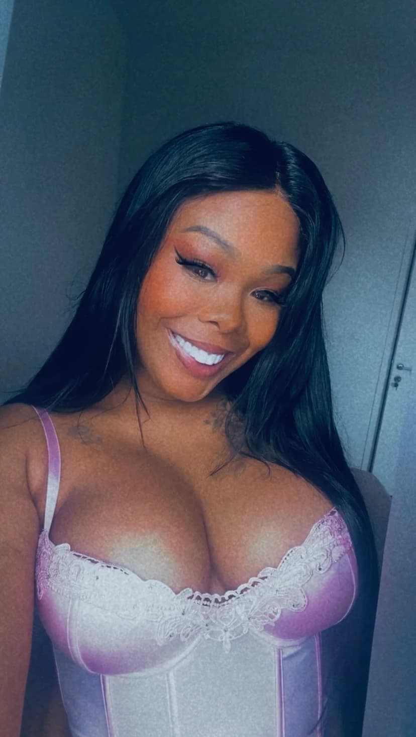 Aghata Mendes