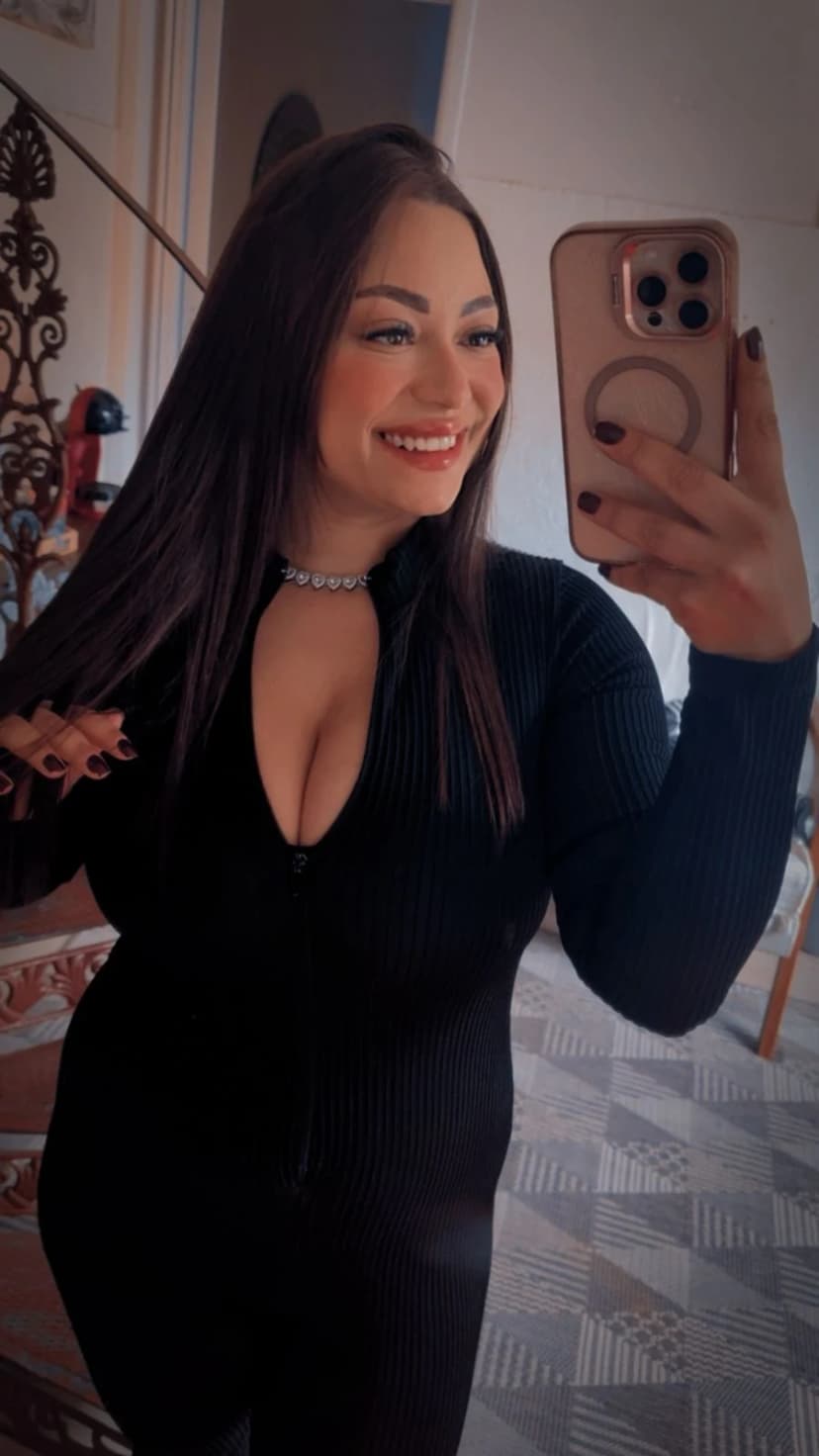 Anna Liz