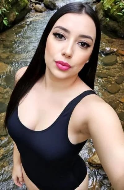 Sheila