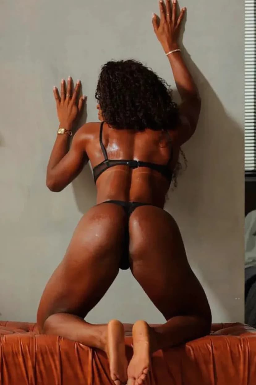 Cacau Muniz