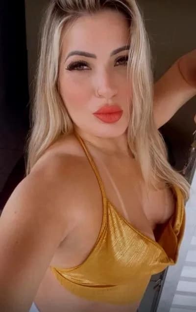 Andressa