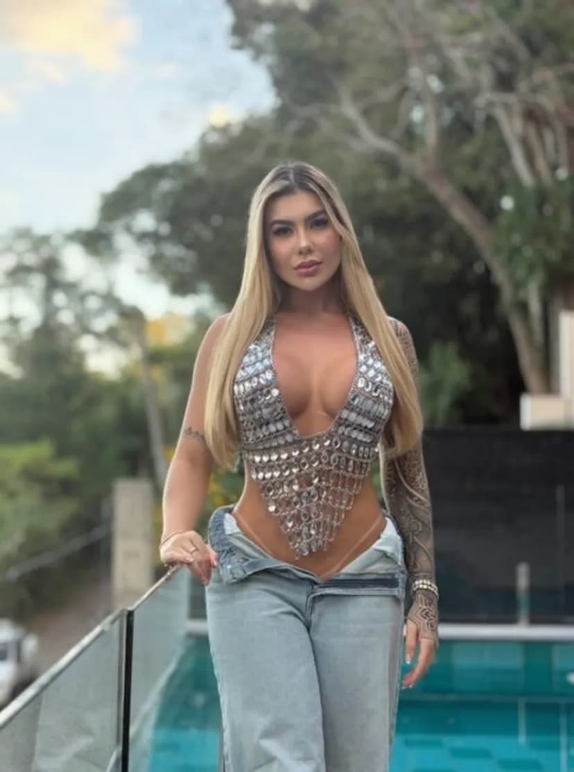 Bianca Liz
