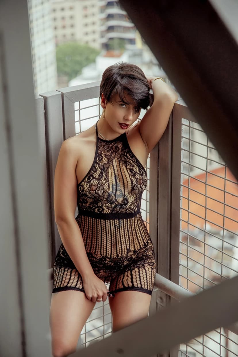 Alva Padilha
