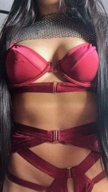 Antonella Belline