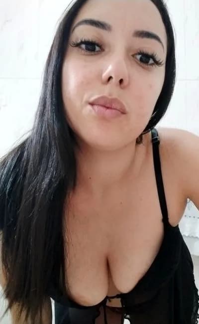 Sheila