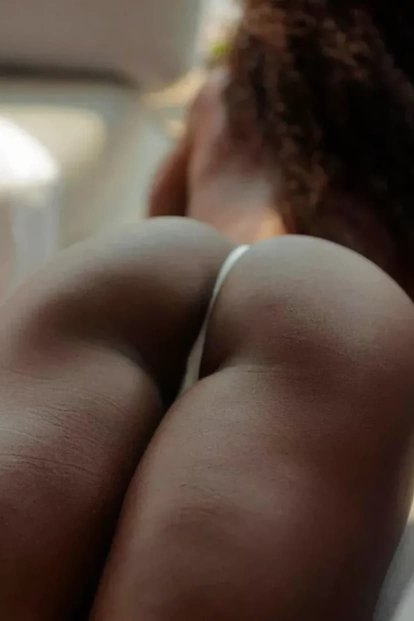 Cacau Muniz