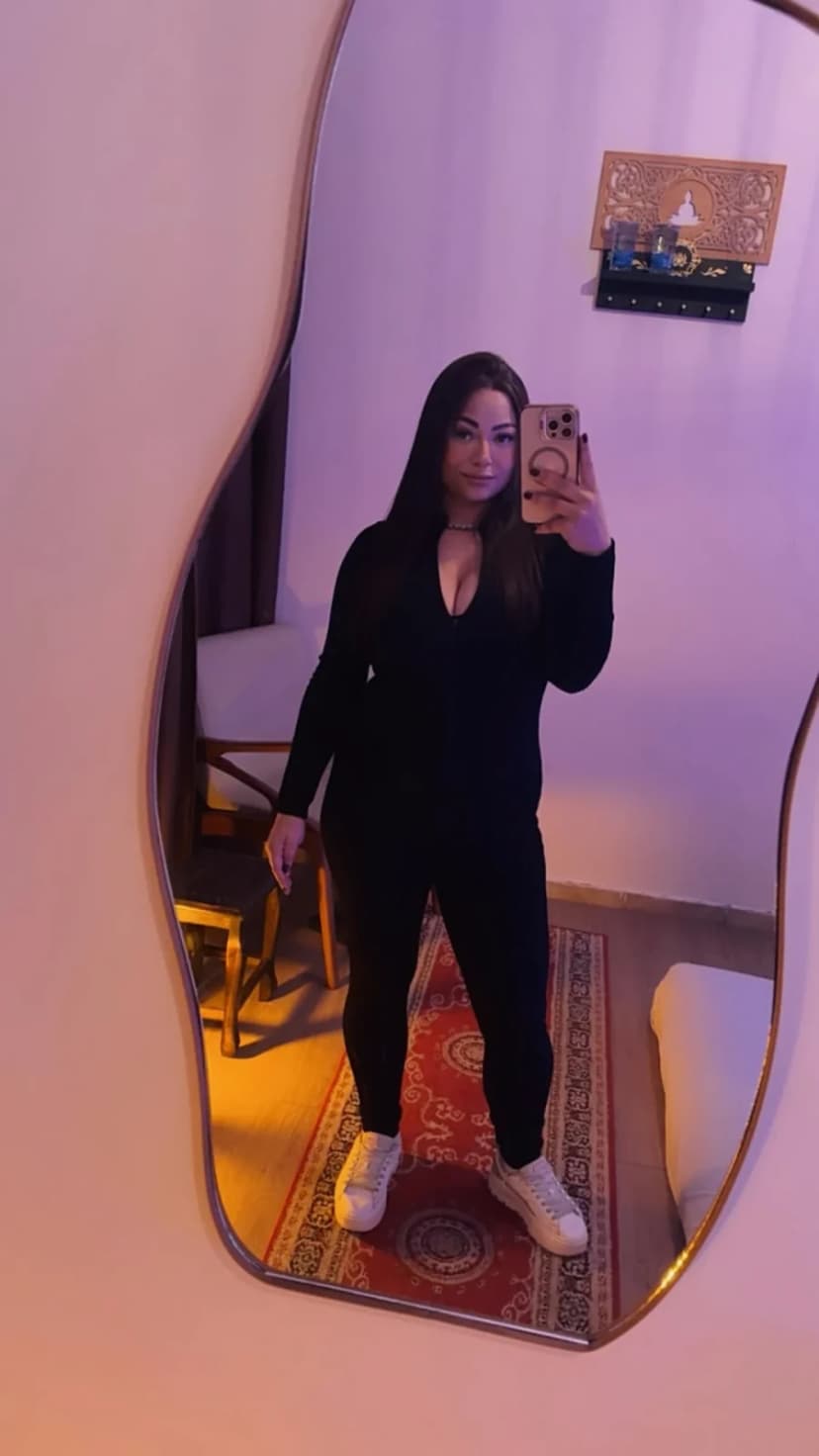 Anna Liz