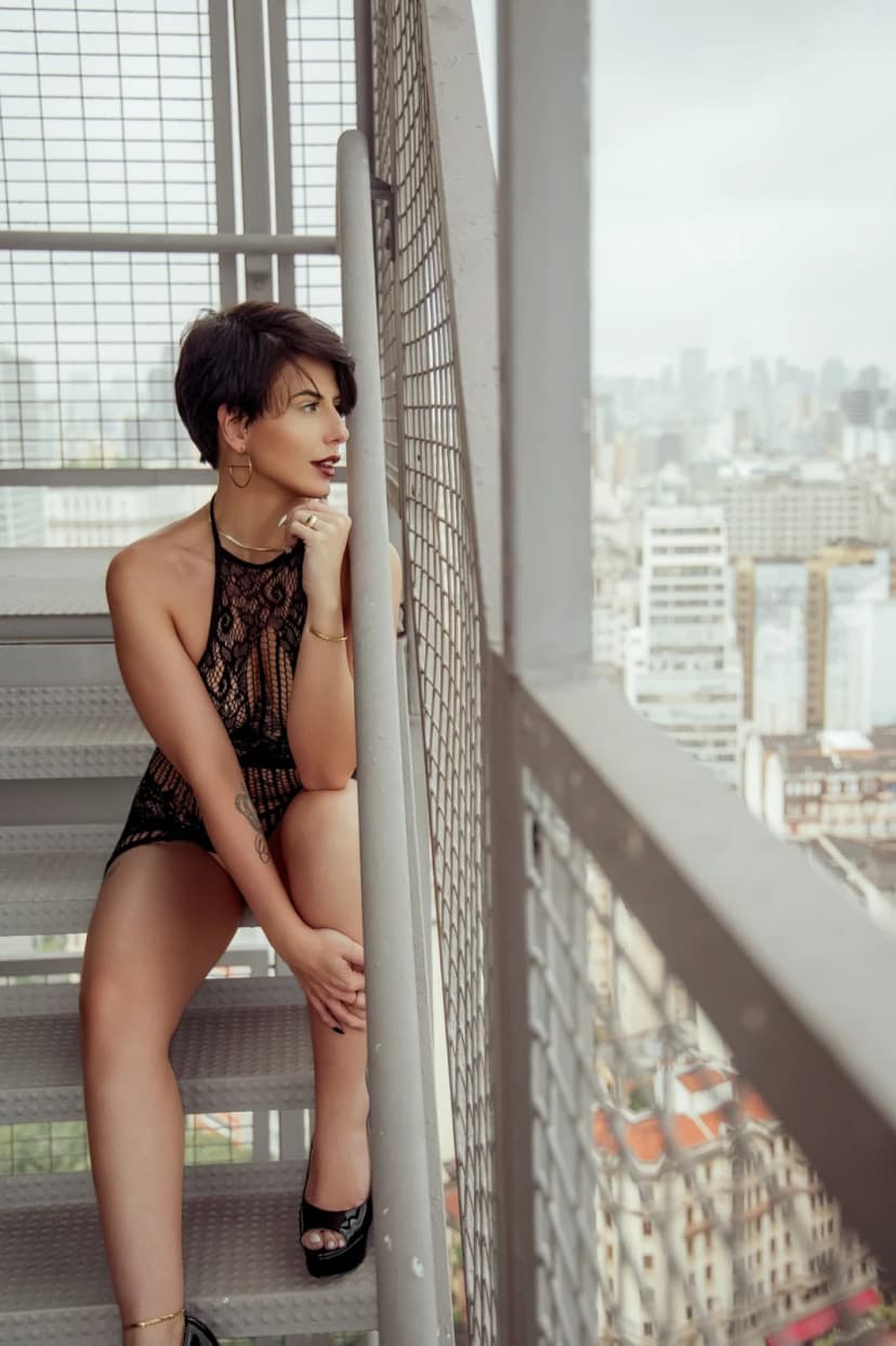 Alva Padilha
