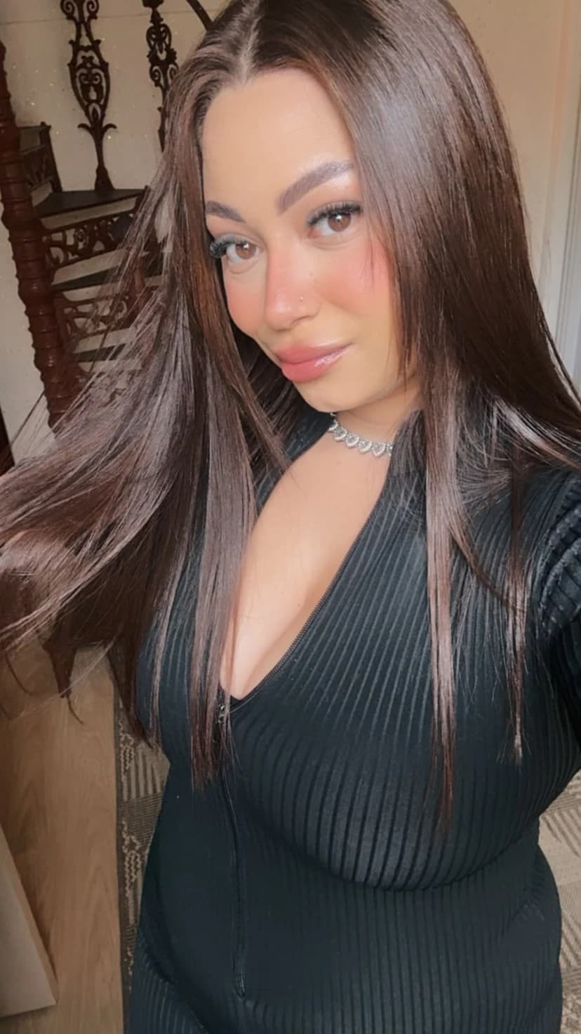 Anna Liz