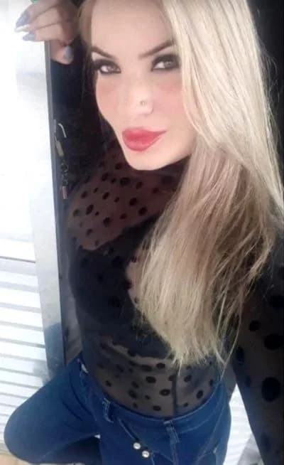 Andressa