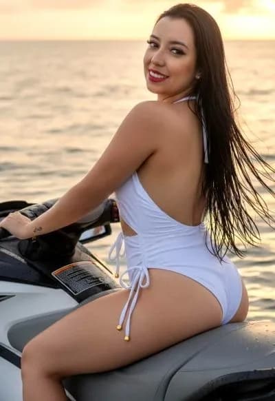 Sheila
