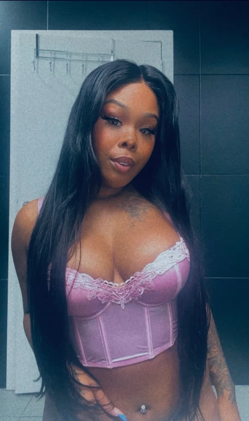 Aghata Mendes