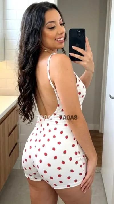 Sheila