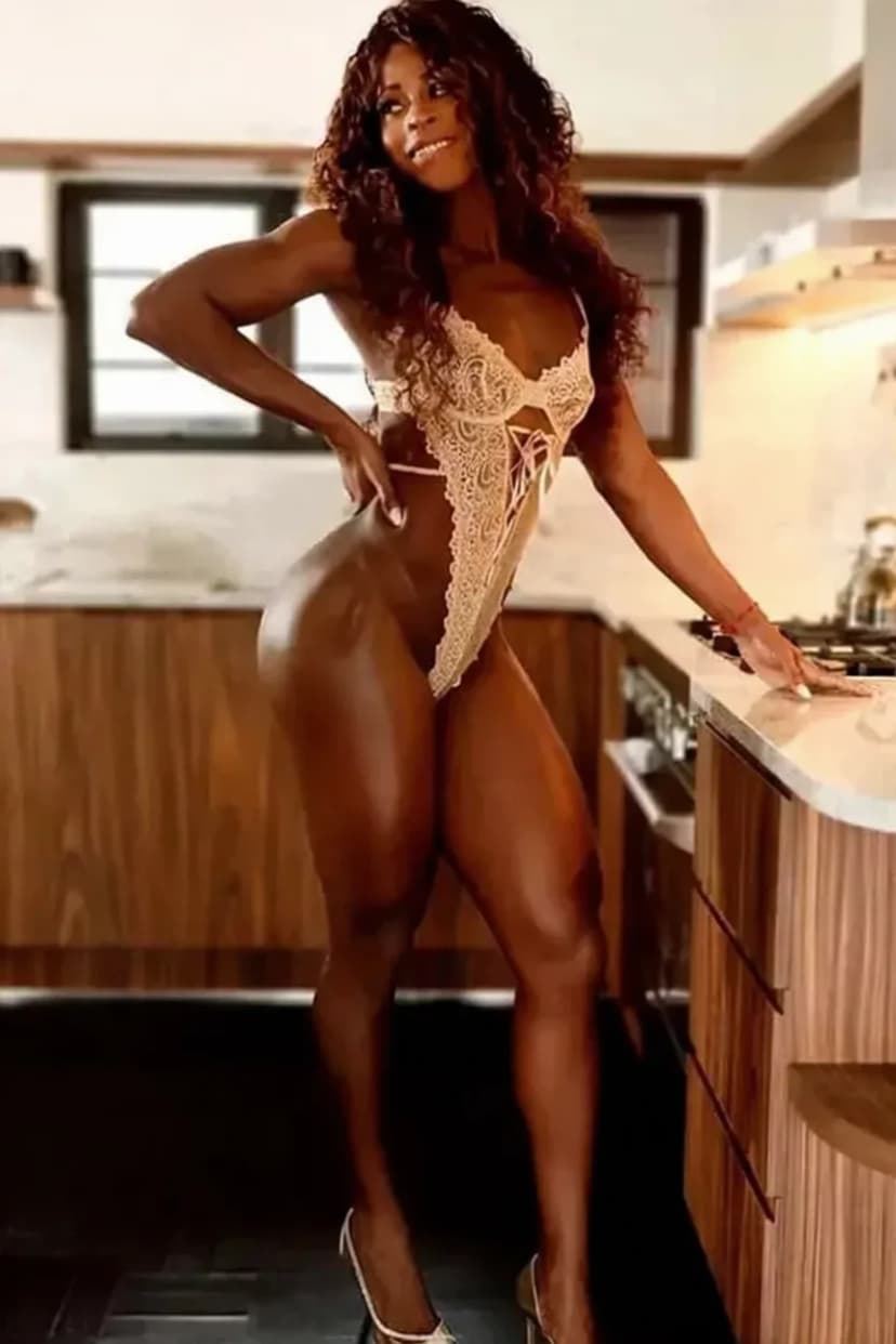 Cacau Muniz