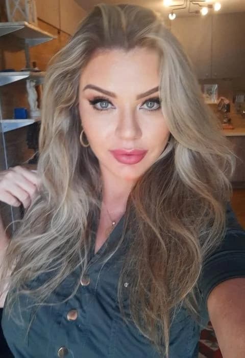 Kris Bianco