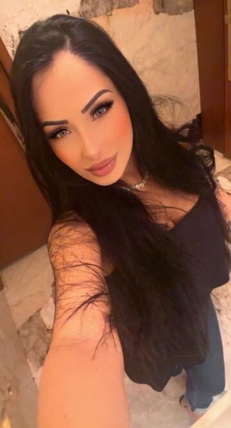 Isabella Hatano