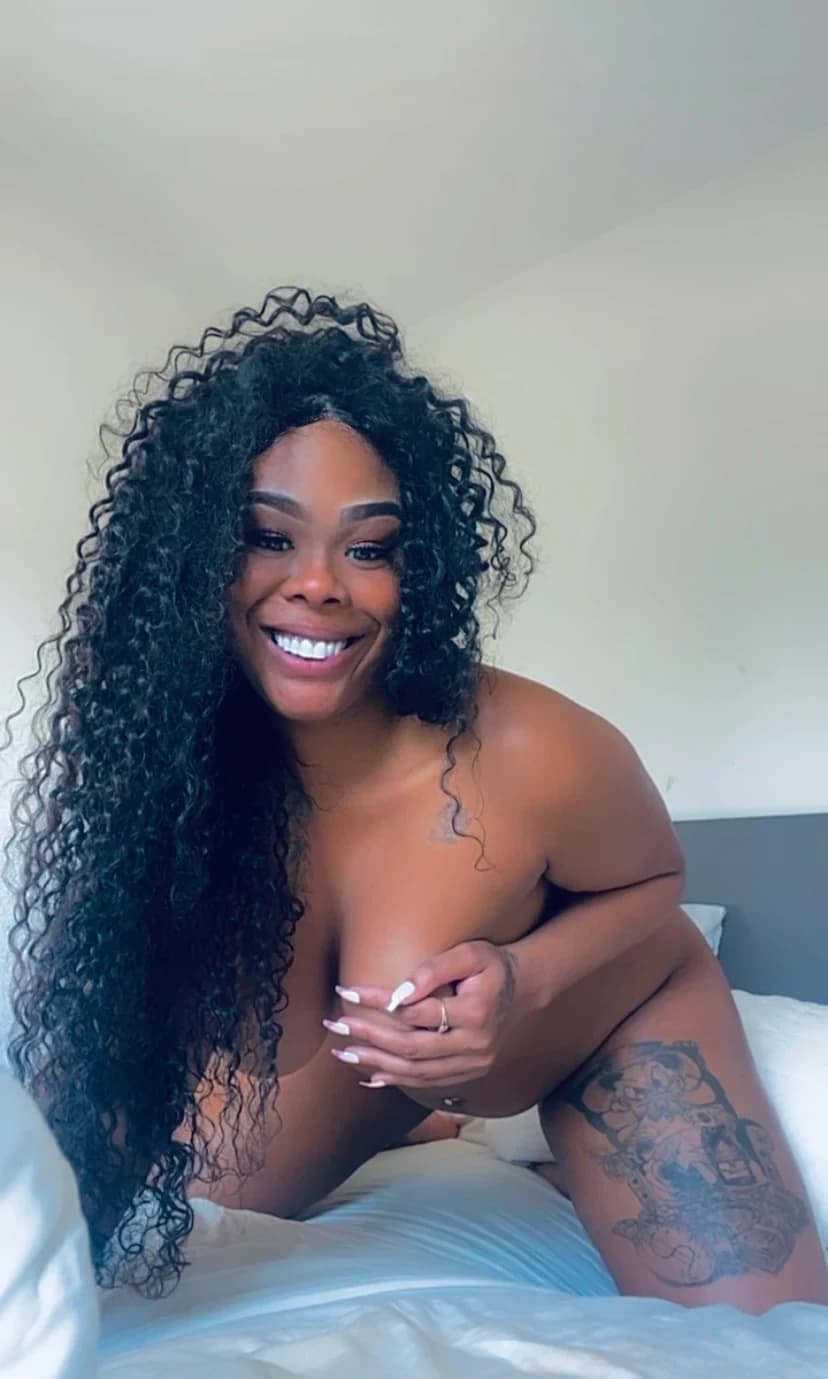 Aghata Mendes