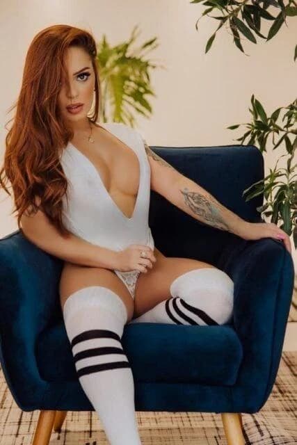 Ariel Moraes