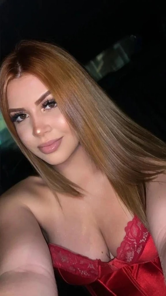  Kaylane bianca, acompanhante verificada em Jardins, São Paulo, fotos reais ScortSP