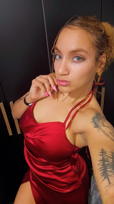 Myrella Bittencourt, acompanhante verificada em Interlagos, São Paulo, fotos reais ScortSP